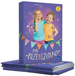 strefa-przedszkolaka-poziom-b-5-latek-pakiet