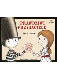 prawdziwi-przyjaciele-salina-yoon