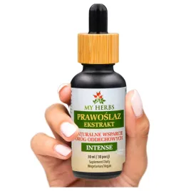 prawoslaz-lekarski-ekstrakt-marshmallow-root-30ml-naturalne-wsparcie