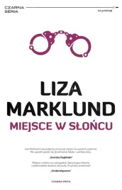 annika-bengtzon-t-8-miejsce-w-sloncu
