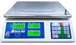 waga-sklepowa-do-30kg-elektroniczna-kalkulacyjna-dokladna-kontrolna-lcd