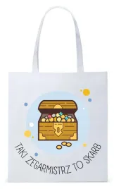 dla-zegarmistrza-prezent-torba-eco-biala-shopper-z-nadrukiem-ze-zdjeciem
