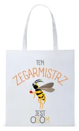 dla-zegarmistrza-prezent-torba-eco-biala-shopper-z-nadrukiem-ze-zdjeciem