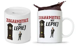 dla-zegarmistrza-prezent-zestaw-kubek-skarbonka-z-nadrukiem-ze-zdjeciem