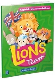 j-ang-4-latek-lion-s-team-kp-2022-wsip