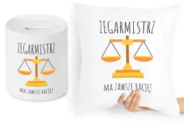 dla-zegarmistrza-zestaw-poduszka-skarbonka-z-nadrukiem-ze-zdjeciem