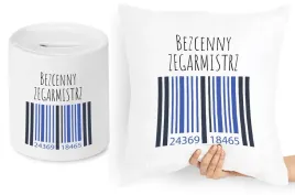 dla-zegarmistrza-zestaw-poduszka-skarbonka-z-nadrukiem-ze-zdjeciem