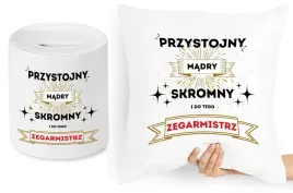 dla-zegarmistrza-zestaw-poduszka-skarbonka-z-nadrukiem-ze-zdjeciem
