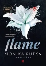 flame-monika-rutka