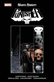 punisher-t-3-praca-zbiorowa
