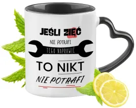dla-ziecia-kubek-czarny-z-uszkiem-w-ksztalcie-serca-na-prezent-z-nadrukiem