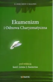 ekumenizm-i-odnowa-charyzmatyczna-ii-dokument