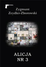 alicja-nr-3-zygmunt-zeydler-zborowski