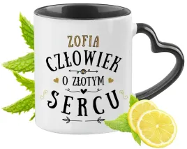 dla-zofii-kubek-czarny-z-uszkiem-w-ksztalcie-serca-na-prezent-z-nadrukiem