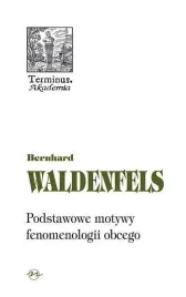 terminus-t-51-podstawowe-motywy-fenomenologi-br