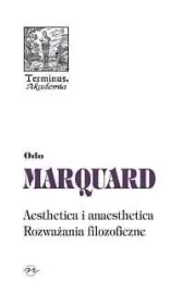terminus-t-46-aesthetica-i-anaesthetica-br