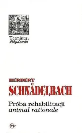 proba-rehabilitacji-animal-rationale-br