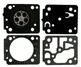 zestaw-membran-stihl-ms162-ms172-ms182-ms212