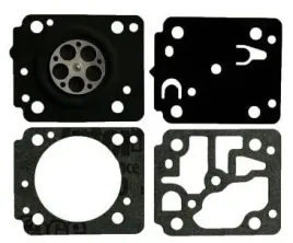 zestaw-membran-stihl-ms162-ms172-ms182-ms212