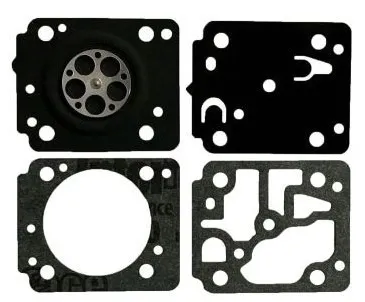 zestaw-membran-stihl-ms162-ms172-ms182-ms212