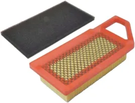 filtr-powietrza-castelgarden-stiga-ggp-tre0702-wm125-118550321-0