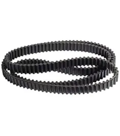 pas-zebaty-napedu-nozy-tc102-1600-200ds8m1600-35065600