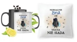 dla-zofii-zestaw-kubek-magiczny-poduszka-z-nadrukiem-ze-zdjeciem