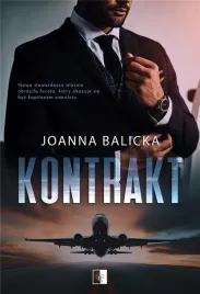 kontrakt-joanna-balicka