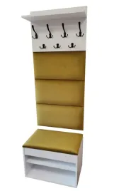 szafka-na-buty-z-wieszakiem-50x36-panel3