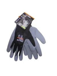 rekawice-rekawiczki-robocze-high-drag-stalco-rozmiar-11-xxl