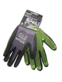 rekawice-rekawiczki-robocze-stalco-nitryle-flex-dots-rozmiar-9-l-1-par