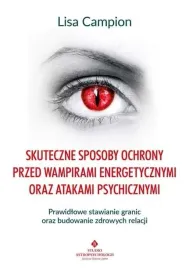 skuteczne-sposoby-ochrony-przed-wampirami