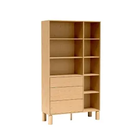 regal-dab-bookmatch-110cm-sanden-jr