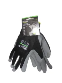 rekawice-rekawiczki-robocze-high-drag-stalco-rozmiar-10-xl