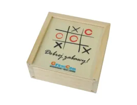 drewniana-gra-kolko-i-krzyzyk-gadzet-firmowy-z-logo-druk-uv-komplet-10-szt