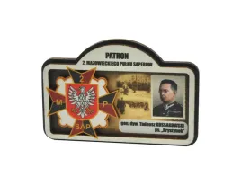 drewniany-magnes-reklamowy-z-efektem-3d-z-nadrukiem-uv-50-szt