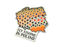 drewniany-magnes-z-logo-sklejka-z-nadrukiem-uv-50-szt