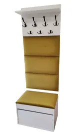 szafka-na-buty-z-wieszakiem-50x36d-panel3