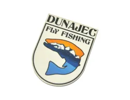 drewniany-magnes-sklejka-z-nadrukiem-uv-50-szt