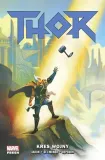 thor-t-3-kres-wojny