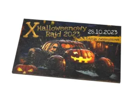 drewniany-magnes-reklamowy-na-lodowke-z-nadrukiem-uv-100szt