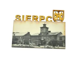 drewniany-magnes-na-lodowke-sklejka-z-nadrukiem-uv-logo-zdjecie-50-szt