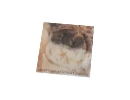 magnes-reklamowy-z-plexi-na-lodowke-z-logo-50-szt