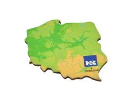 drewniany-magnes-reklamowy-w-ksztalcie-polski-z-twoim-logo-50sz