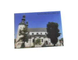 magnes-reklamowy-z-plexi-na-lodowke-z-logo-50-szt