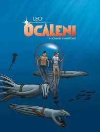 ocaleni-anomalie-kwantowe
