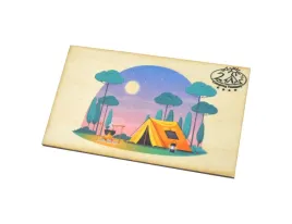 drewniany-magnes-na-lodowke-z-nadrukiem-uv-50-szt