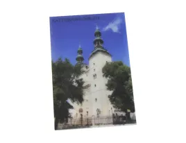 magnes-reklamowy-z-plexi-na-lodowke-z-logo-50-szt