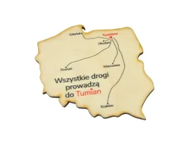 drewniany-magnes-reklamowy-w-ksztalcie-polski-50sz