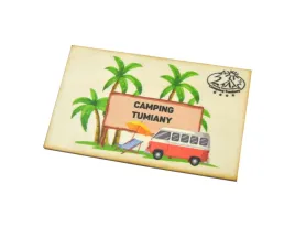 drewniany-magnes-na-lodowke-z-nadrukiem-uv-50-szt